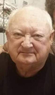 Dennis James Houseman Lake Andes, South Dakota Obituary