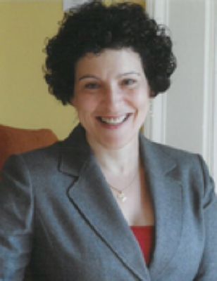 Dawn Folopoulos