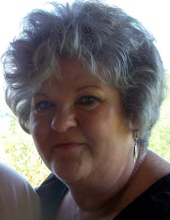 Linda Ruth Miller