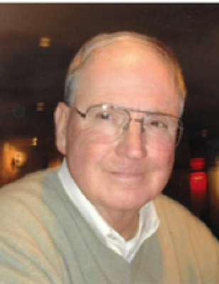 John Francis Kenny