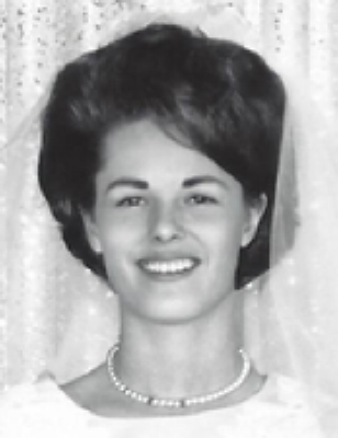 Carol Lee Rich