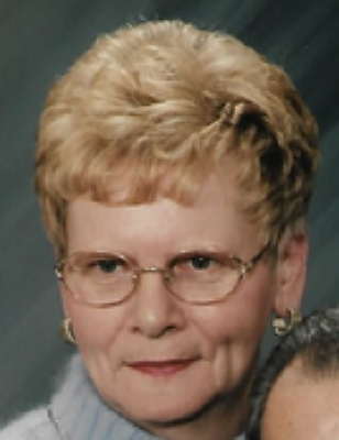 Winifred O Tressler Howard, Pennsylvania Obituary