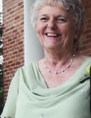 Dorothy Jean Wathen Leonardtown, Maryland Obituary