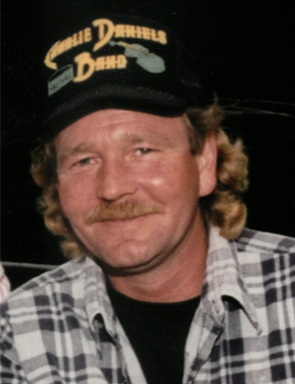 Terry Evans Finney 2020 Norris Funeral Services