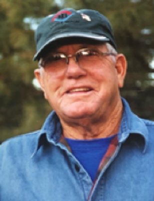 James "Jim" R. Peters
