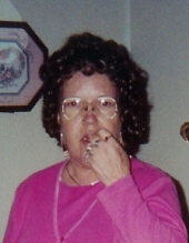 Janet M. Cox