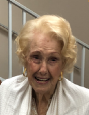 Christine T. Doolin