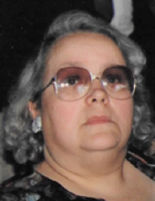 Judith Korn