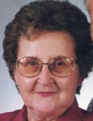 Violet Frankie Brake