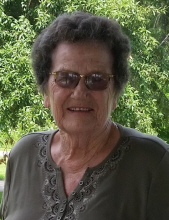 Shirley V. Zaman