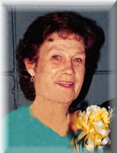 Norma Jean Toth