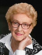 Joyce M. Garno