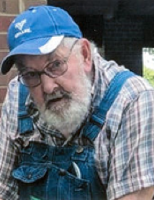 Robert L. Petersen