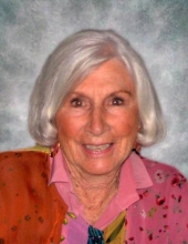 Norma D. Paulson