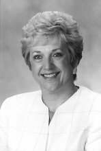 Carolyn Sue (Stowe) Smith