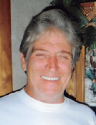 Robert "Bobby" Pollard