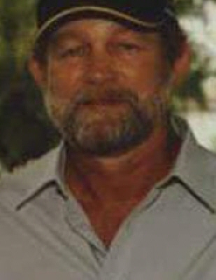 Gary Lee Coffey