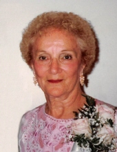 Helen A. Politz