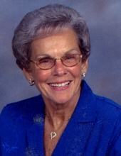 Beatrice Pfeiffer  Mills