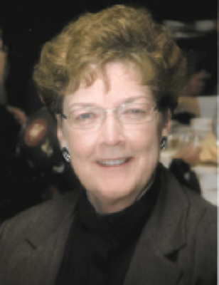 Alice Marie Edwards
