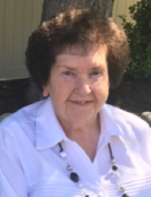 Lola Elva Rigby American Fork, Utah Obituary
