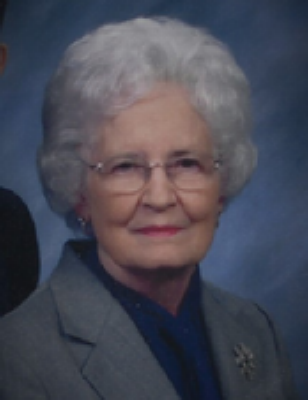 Laverne Spikes Crossett, Arkansas Obituary
