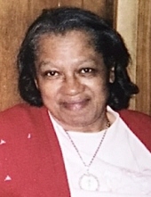 Helen M. Cummings