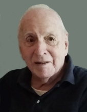 Stanley J. Labenski