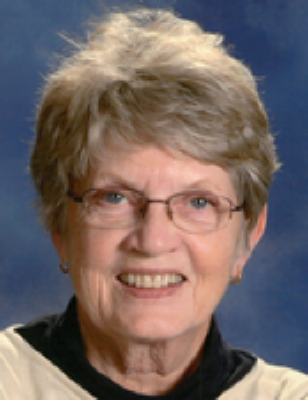 Anderson Tebeest Funeral Home Montevideo Minnesota Funeral Homes Tribute Archive Anderson Tebeest Funeral Home Montevideo Minnesota Funeral Homes Tribute Archive