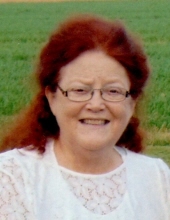 Joyce E.  Carpenter Frey