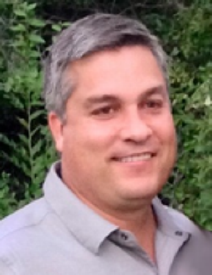 John Earl Stidham