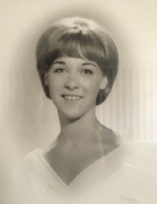 Ann Elizabeth Petraitis Barrington, Illinois Obituary