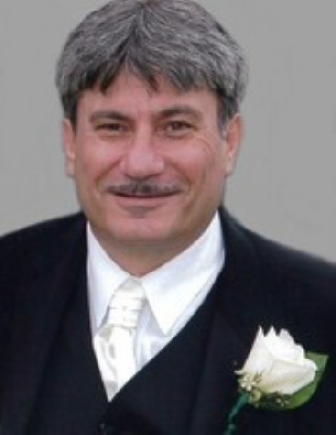 Photo of Tomas Moukhtar