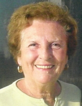 Helen A. Kaufman
