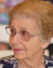 Rosa Francis Coleman Caudle Obituary