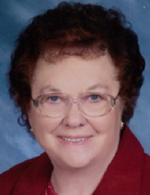 Betty Jean Pfeifer