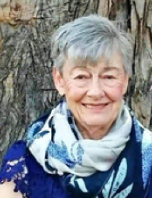 JoAnn Taft Shelby, Montana Obituary