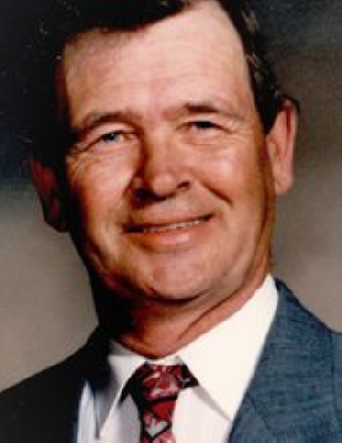 Samuel Edmund Wood Peterborough, Ontario Obituary