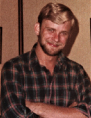 Brian Almont Stevens