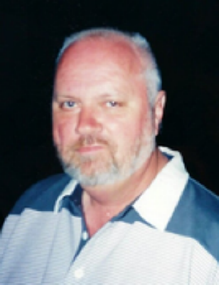 Robert Erickson