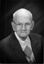 Paul E.  Hart