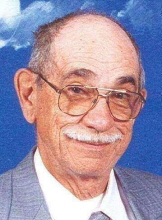 Gene Murnahan