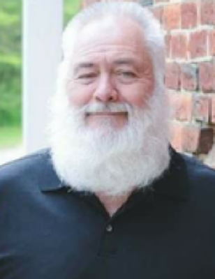 Terry Joe Applegate Obituary West Milton Ohio Hale Sarver Funeral Home Tribute Arcive terry joe applegate obituary west