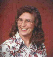 Sandra L. Slough 1888908