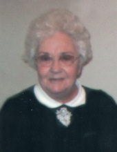 Janet Louise Dawson Kirby 18889185