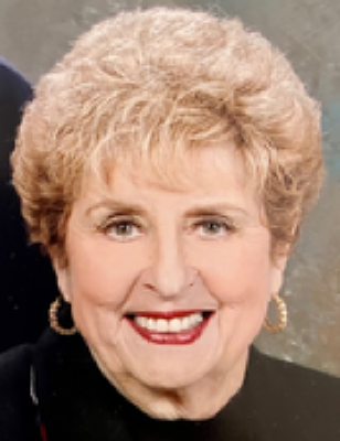 Lois Jean Reyburn Vernal, Utah Obituary