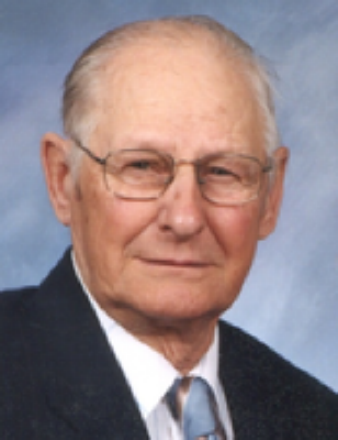 Philip J. Sporer