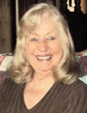 Janice C. Patterson
