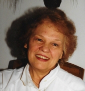 Lois I. Stinebaugh