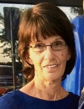 Deborah Elaine Miller